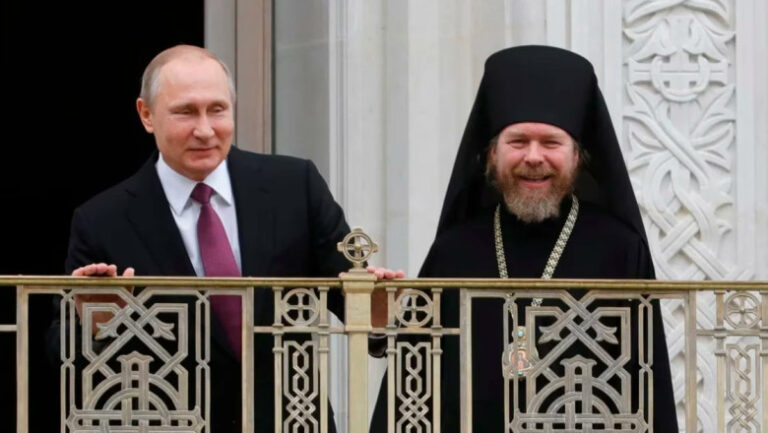 uniunea-europeana-l-a-inclus-pe-lista-de-sanctiuni-pe-duhovnicul-lui-putin.-argumentele-aduse-de-bloc