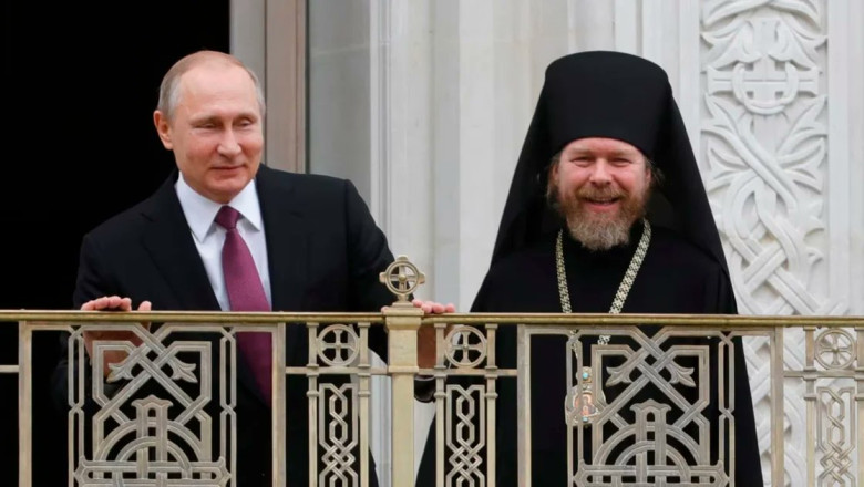 uniunea-europeana-l-a-inclus-pe-lista-de-sanctiuni-pe-duhovnicul-lui-putin.-argumentele-aduse-de-bloc uniunea-europeana-l-a-inclus-pe-lista-de-sanctiuni-pe-duhovnicul-lui-putin.-argumentele-aduse-de-bloc