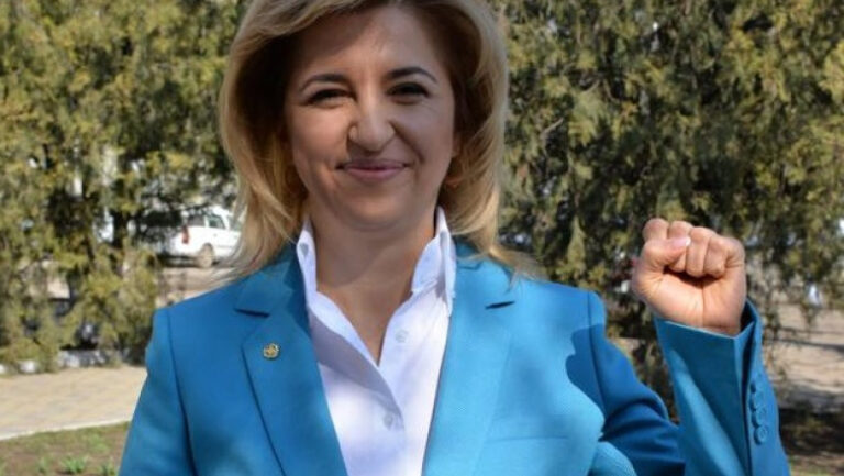 irina-vlah,-fosta-bascana-a-gagauziei-a-fost-inclusa-pe-lista-de-sanctiuni-ale-ue.-motivele-din-spatele-deciziei