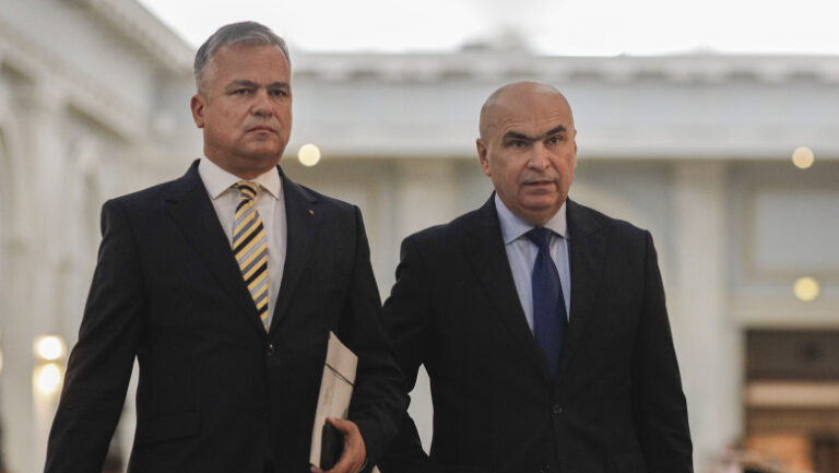 stenograme-bolojan-ii-spune-direct-lui-vestea-de-ce-pnl-nu-poate-accepta-un-guvern-condus-de-el.-reactia-liberalului