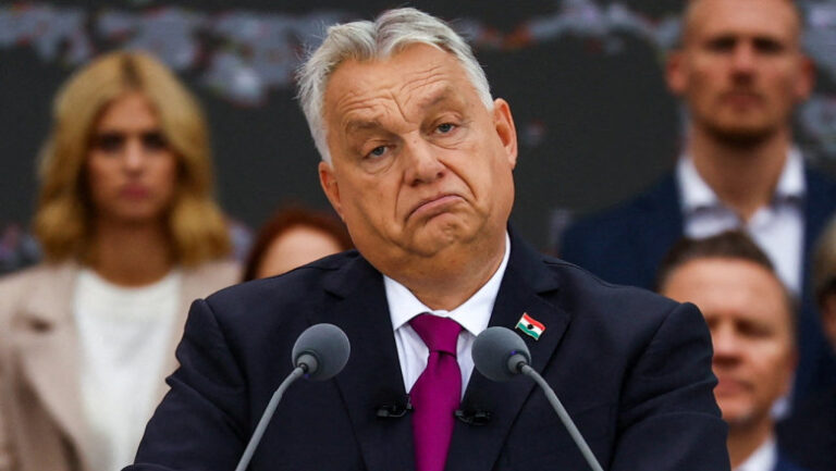 parlamentul-ungariei-limiteaza-mandatele-premierilor-la-8-ani,-pentru-ca-viktor-orban-sa-nu-poata-reveni-la-putere