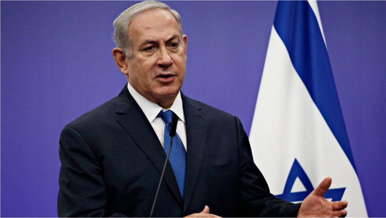 in-ciuda-acordului-sua-iran,-netanyahu-spune-ca-armata-israeliana-ramane-in-gaza,-liban-si-siria in-ciuda-acordului-sua-iran,-netanyahu-spune-ca-armata-israeliana-ramane-in-gaza,-liban-si-siria
