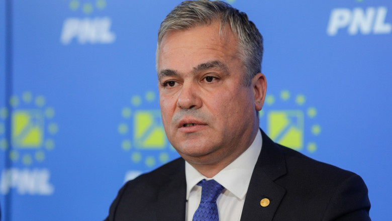 vestea,-intrebat-daca-va-fi-dat-afara-din-pnl:-„nu-s-a-intamplat-nicaieri-in-lume-ca-un-partid-sa-si-excluda-premierul” vestea,-intrebat-daca-va-fi-dat-afara-din-pnl:-„nu-s-a-intamplat-nicaieri-in-lume-ca-un-partid-sa-si-excluda-premierul”