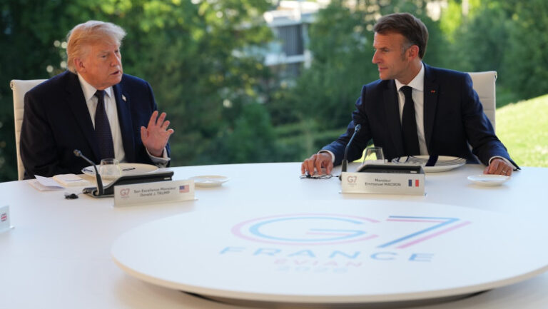 dupa-ce-a-prezentat-acordul-cu-iranul-la-summitul-g7,-trump-isi-propune-sa-puna-capat-razboiului-din-ucraina