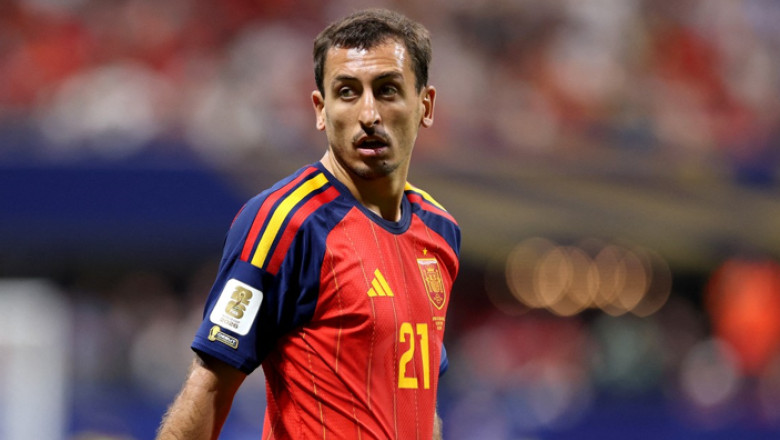 cm-2026.-a-intrat-in-istorie:-unul-dintre-atacantii-spaniei-nu-a-atins-mingea-in-primele-30-de-minute-cu-selectionata-capului-verde cm-2026.-a-intrat-in-istorie:-unul-dintre-atacantii-spaniei-nu-a-atins-mingea-in-primele-30-de-minute-cu-selectionata-capului-verde