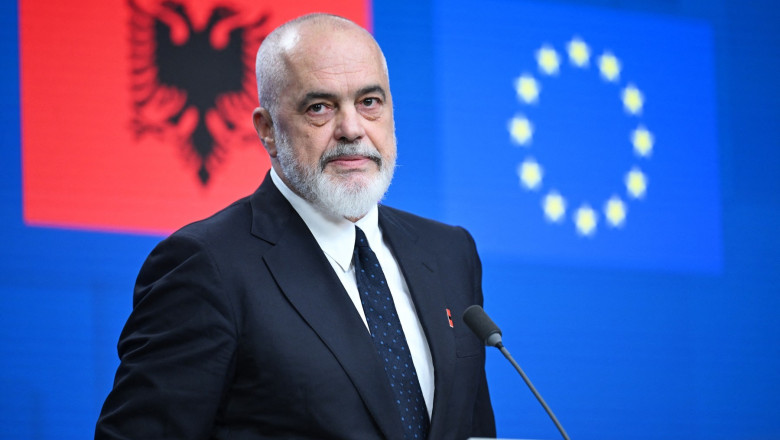 cum-raspunde-albania-ingrijorarilor-ue-privind-proiectul-de-lux-al-lui-jared-kushner,-ginerele-lui-donald-trump cum-raspunde-albania-ingrijorarilor-ue-privind-proiectul-de-lux-al-lui-jared-kushner,-ginerele-lui-donald-trump