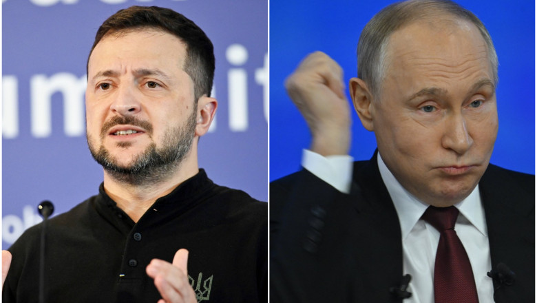 zelenski-spune-ca-a-discutat-la-telefon-cu-trump-despre-o-intalnire-cu-putin zelenski-spune-ca-a-discutat-la-telefon-cu-trump-despre-o-intalnire-cu-putin