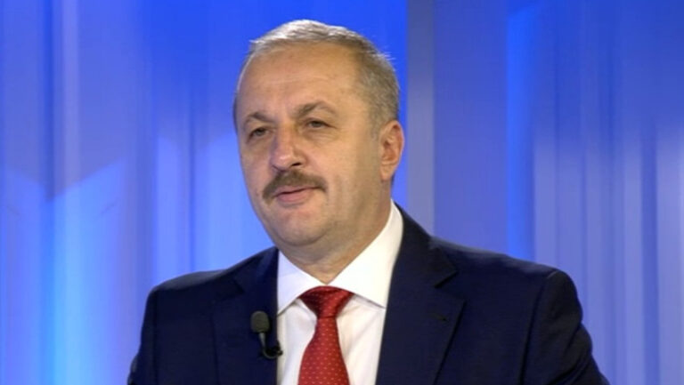 vasile-dancu-crede-ca-liberalii-vor-alege-puterea,-iar-decizia-rationala-ar-fi-ca-usr-sa-participe-la-guvernare