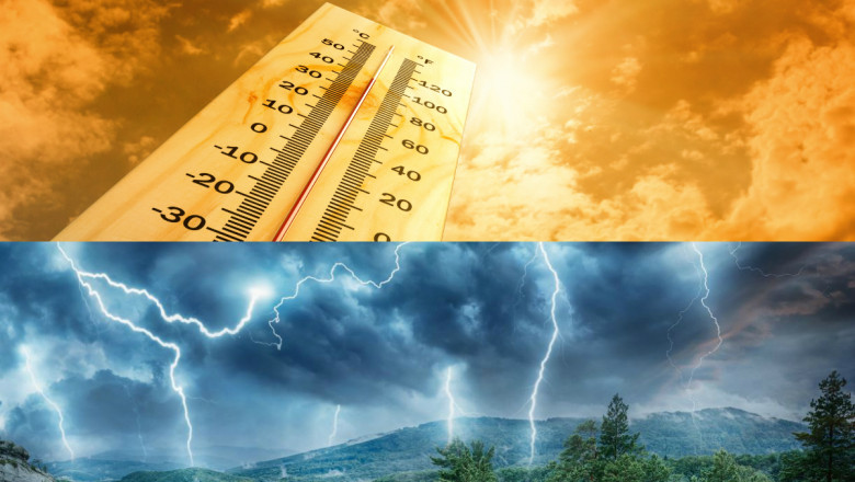 vremea-se-incalzeste,-dar-nu-scapam-de-ploi.-prognoza-anm-pe-doua-saptamani,-pentru-fiecare-regiune vremea-se-incalzeste,-dar-nu-scapam-de-ploi.-prognoza-anm-pe-doua-saptamani,-pentru-fiecare-regiune