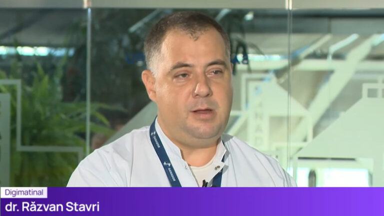 defectul-peretelui-abdominal-care-poate-fi-greu-de-observat