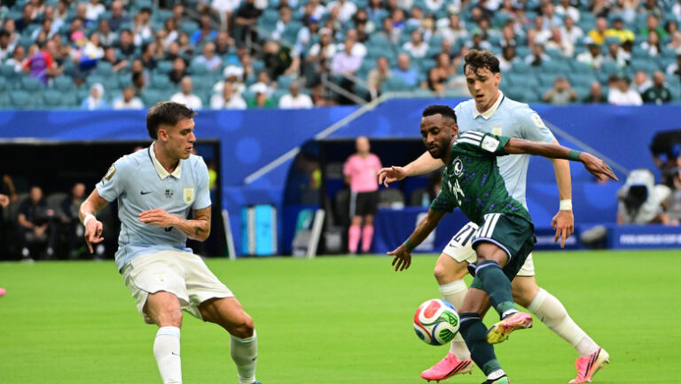 cm-2026:-arabia-saudita,-egal-cu-uruguay,-in-grupa-h-a-cupei-mondiale