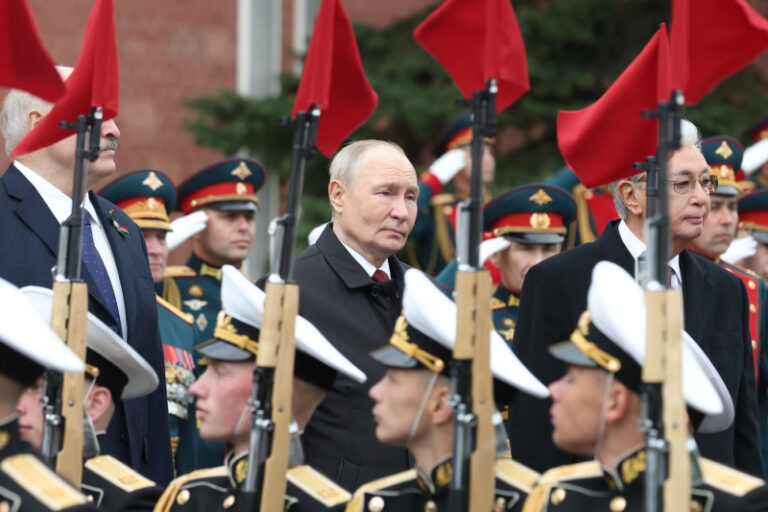 putin-sub-presiune.-spionajul-cu-inteligenta-artificiala-forteaza-kremlinul-sa-inaspreasca-masurile-de-securitate