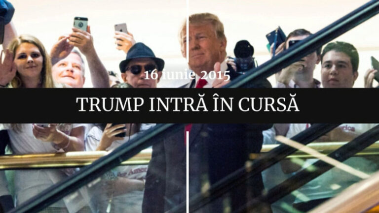digistoria-–-cele-mai-importante-evenimente-petrecute-pe-16-iunie