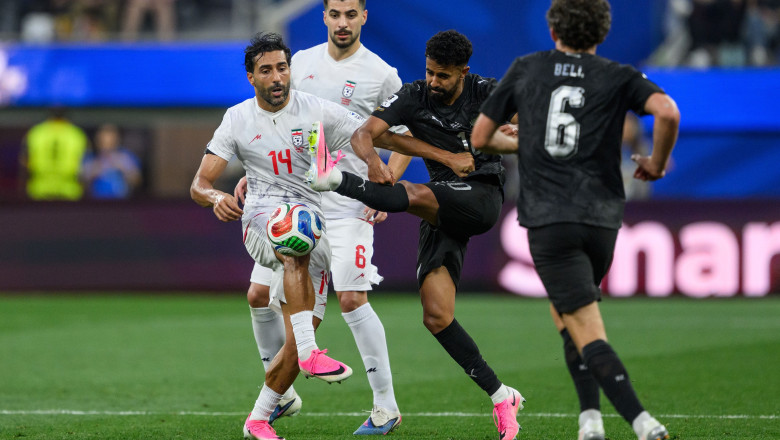 cm-2026:-iran-si-noua-zeelanda-au-incheiat-la-egalitate-un-meci-spectaculos-la-los-angeles,-in-grupa-g-a-cupei-mondiale cm-2026:-iran-si-noua-zeelanda-au-incheiat-la-egalitate-un-meci-spectaculos-la-los-angeles,-in-grupa-g-a-cupei-mondiale