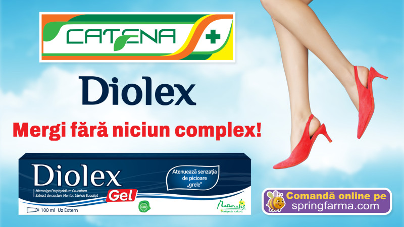 (p)-senzatie-de-picioare-grele-si-glezne-umflate-vara?-afla-cum-sa-ameliorezi-disconfortul (p)-senzatie-de-picioare-grele-si-glezne-umflate-vara?-afla-cum-sa-ameliorezi-disconfortul
