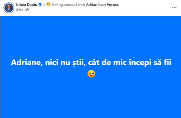 adrian-vestea-continua-negocierile-pentru-votarea-cabinetului-in-parlament-si-ignora-ultimatumul-pnl:-„mergem-inainte”.-cine-il-sustine