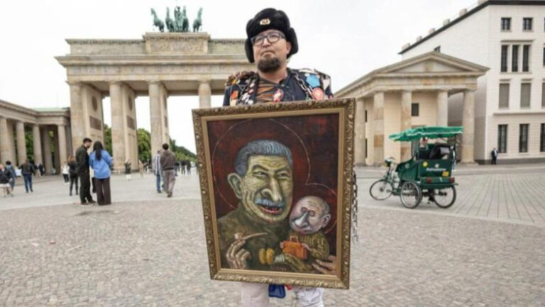 unul-dintre-cei-mai-cunoscuti-critici-al-lui-putin-si-al-lui-kadirov-a-fost-impuscat-mortal-in-polonia.-acesta-era-caricaturist