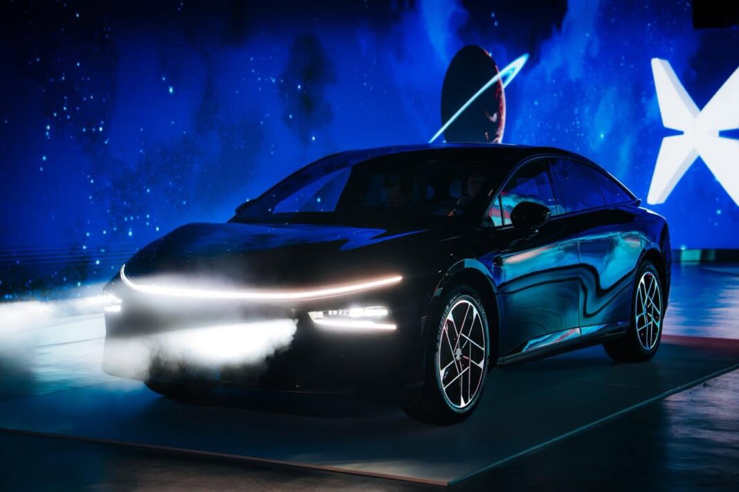 ofensiva-high-tech-pe-piata-auto:-brandul-xpeng-s-a-lansat-oficial-in-romania.-preturi-si-specificatii-pentru-cele-4-modele-electrice