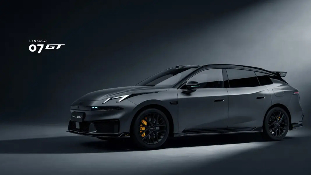 ofensiva-in-format-shooting-brake:-noul-lynk-&-co-07-gt-break-promite-o-autonomie-electrica-de-peste-200-km ofensiva-in-format-shooting-brake:-noul-lynk-&-co-07-gt-break-promite-o-autonomie-electrica-de-peste-200-km