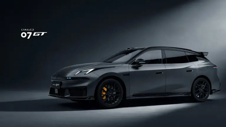 ofensiva-in-format-shooting-brake:-noul-lynk-&-co-07-gt-break-promite-o-autonomie-electrica-de-peste-200-km