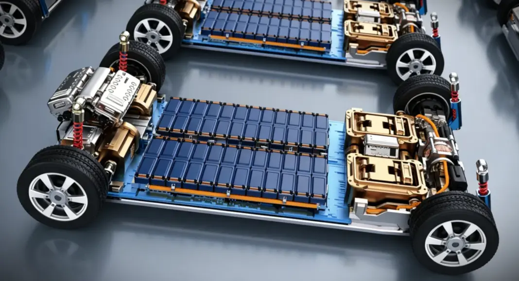 razboiul-energiei-pentru-ai:-catl,-byd-si-panasonic-pornesc-o-batalie-de-2,2-miliarde-usd-dincolo-de-lumea-auto razboiul-energiei-pentru-ai:-catl,-byd-si-panasonic-pornesc-o-batalie-de-2,2-miliarde-usd-dincolo-de-lumea-auto