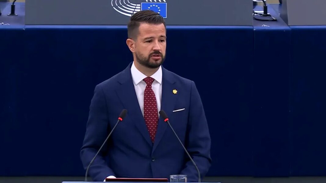 ue,-tot-mai-aproape-de-al-28-lea-stat-membru.-milatovic:-„muntenegru-este-o-societate-pro-europeana,-pregatita-sa-si-lege-viitorul-de-ue” ue,-tot-mai-aproape-de-al-28-lea-stat-membru.-milatovic:-„muntenegru-este-o-societate-pro-europeana,-pregatita-sa-si-lege-viitorul-de-ue”