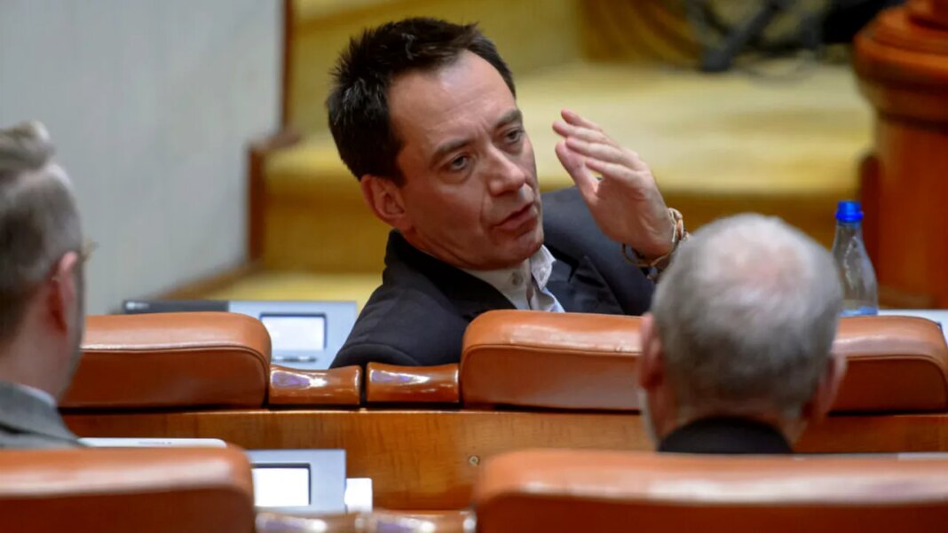 csoma-botond:-udmr-nu-va-intra-la-guvernare.-recomandarea-este-sa-nu-votam-acest-guvern csoma-botond:-udmr-nu-va-intra-la-guvernare.-recomandarea-este-sa-nu-votam-acest-guvern