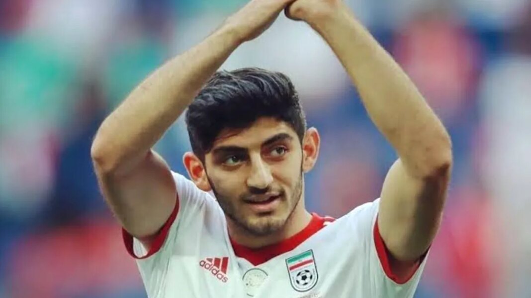 iranul-reclama-probleme-la-cupa-mondiala:-un-jucator-ar-fi-ramas-fara-viza-sua-dupa-primul-meci iranul-reclama-probleme-la-cupa-mondiala:-un-jucator-ar-fi-ramas-fara-viza-sua-dupa-primul-meci