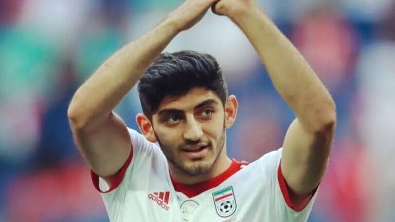 iranul-reclama-probleme-la-cupa-mondiala:-un-jucator-ar-fi-ramas-fara-viza-sua-dupa-primul-meci