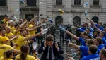 „sunt-insotitorul-mijlocitorul”.-aparitie-surpriza-la-negocierile-lui-adrian-vestea „sunt-insotitorul-mijlocitorul”.-aparitie-surpriza-la-negocierile-lui-adrian-vestea