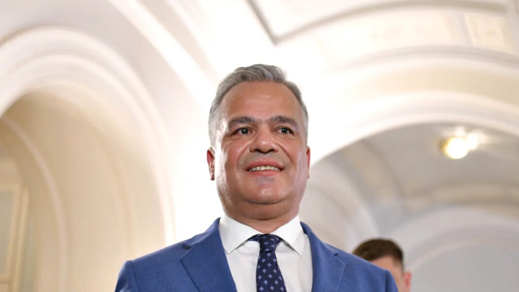 udmr-anunta-ca-nu-intra-la-guvernare,-iar-recomandarea-conducerii-este-ca-guvernul-vestea-sa-nu-fie-votat-|-reactia-premierului-desemnat:-„trebuie-sa-fac-niste-analize,-sa-fac-calcule” udmr-anunta-ca-nu-intra-la-guvernare,-iar-recomandarea-conducerii-este-ca-guvernul-vestea-sa-nu-fie-votat-|-reactia-premierului-desemnat:-„trebuie-sa-fac-niste-analize,-sa-fac-calcule”