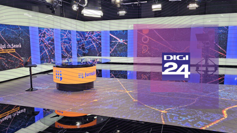 digi24,-cea-mai-de-incredere-si-mai-urmarita-televiziune-de-stiri-din-romania