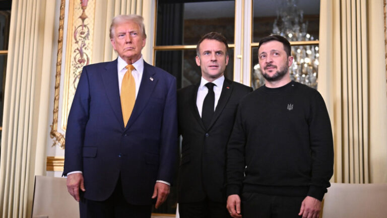 trump-ii-cere-lui-putin-sa-incheie-razboiul-din-ucraina,-dupa-o-discutie-surpriza-cu-zelenski-si-macron-in-marja-g7