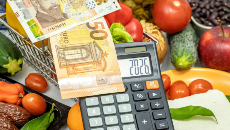 in-mai,-bulgaria-a-inregistrat-zero-inflatie-lunara.-preturile-de-consum-au-ramas-neschimbate-fata-de-luna-precedenta