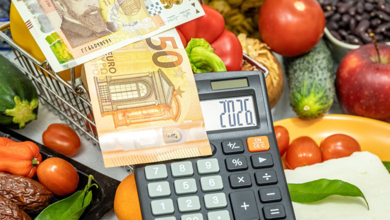 in-mai,-bulgaria-a-inregistrat-zero-inflatie-lunara.-preturile-de-consum-au-ramas-neschimbate-fata-de-luna-precedenta in-mai,-bulgaria-a-inregistrat-zero-inflatie-lunara.-preturile-de-consum-au-ramas-neschimbate-fata-de-luna-precedenta