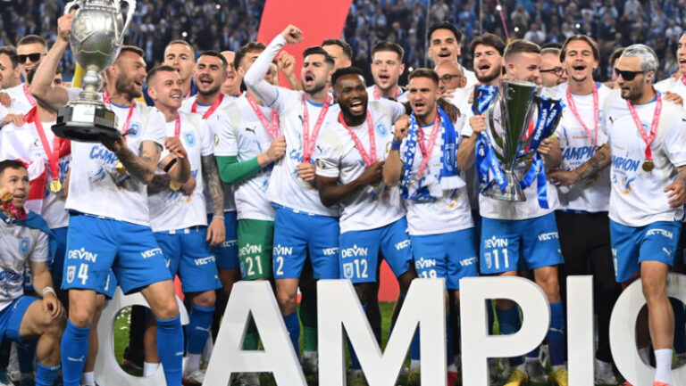 adversara-din-belarus-pentru-universitatea-craiova-in-primul-tur-preliminar-al-champions-league