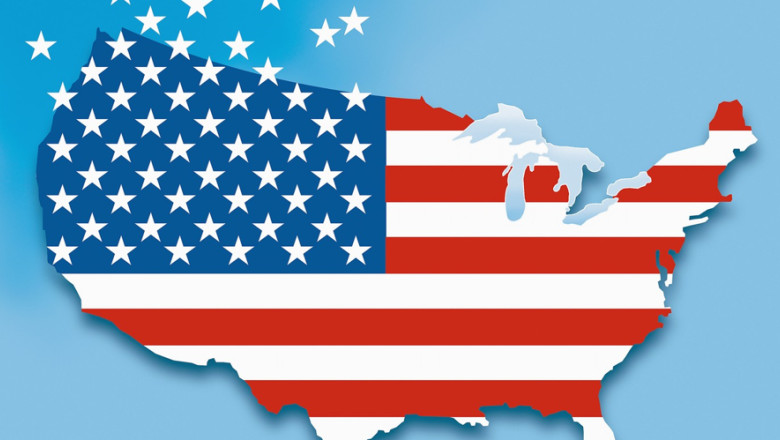 doi-din-cinci-americani-nu-cred-ca-sua-vor-mai-rezista-in-forma-actuala-inca-250-de-ani,-si-nici-ca-stat-democratic doi-din-cinci-americani-nu-cred-ca-sua-vor-mai-rezista-in-forma-actuala-inca-250-de-ani,-si-nici-ca-stat-democratic