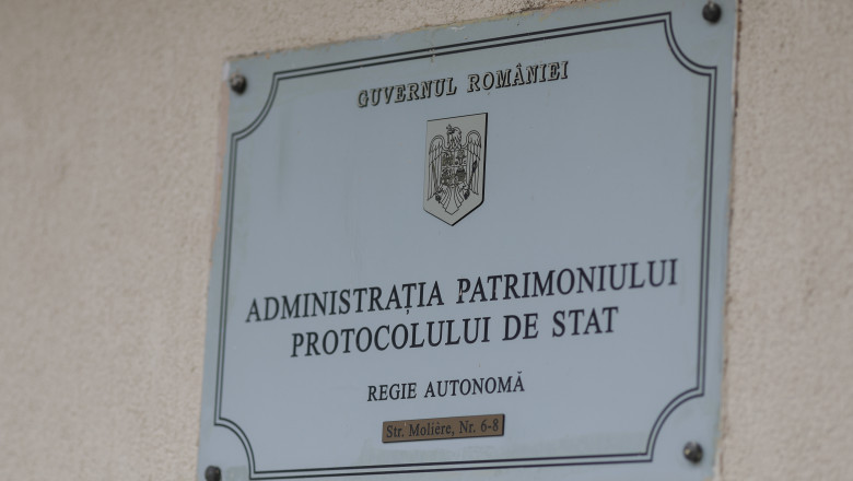 ra-apps-suspenda-publicarea-datelor-privind-chiriasii-persoane-fizice,-in-urma-unei-decizii-in-instanta.-cine-sunt-contestatarii ra-apps-suspenda-publicarea-datelor-privind-chiriasii-persoane-fizice,-in-urma-unei-decizii-in-instanta.-cine-sunt-contestatarii