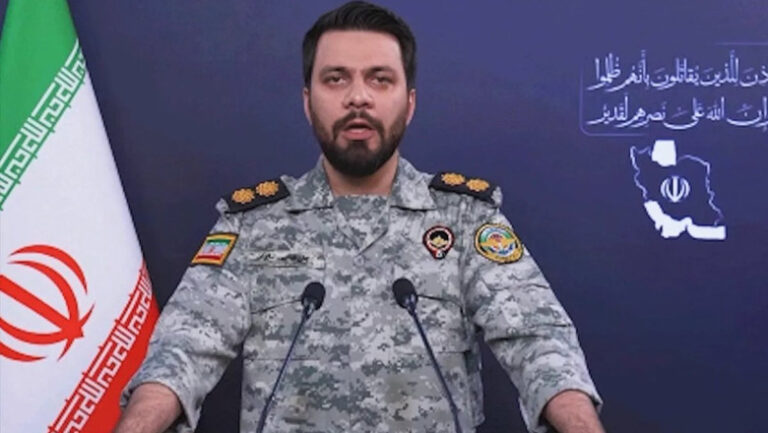armata-iraniana-ameninta-israelul-cu-un-„raspuns-dur”-dupa-atacurile-din-liban