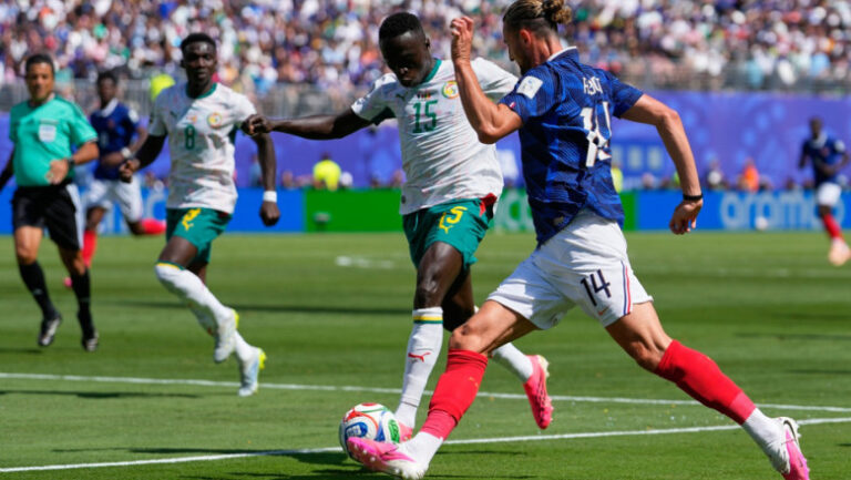 cm-2026-franta-a-invins-senegal-in-primul-meci-de-la-turneul-final.-mbappe-a-facut-spectacol
