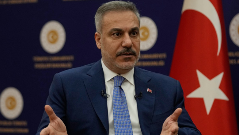 turcia-avertizeaza-ca-israelul-ar-putea-sabota-acordul-de-pace-convenit-de-sua-si-iran turcia-avertizeaza-ca-israelul-ar-putea-sabota-acordul-de-pace-convenit-de-sua-si-iran