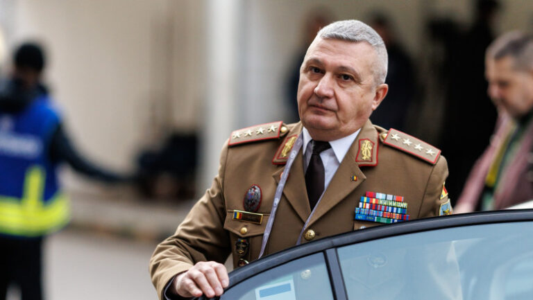 generalul-gheorghita-vlad,-videoconferinta-cu-oleksandr-sirskii,-seful-sm-al-fortelor-armate-ale-ucrainei.-ce-au-discutat-cei-doi