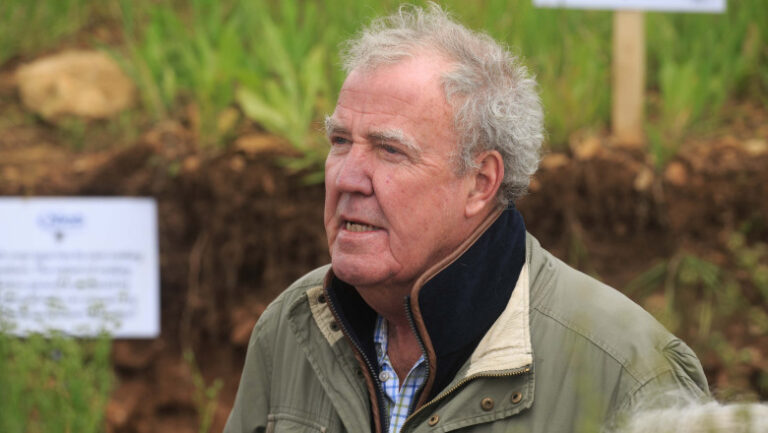 jurnalistul-britanic-jeremy-clarkson,-celebru-pentru-emisiunea-„top-gear”,-sufera-de-o-forma-„agresiva”-de-cancer