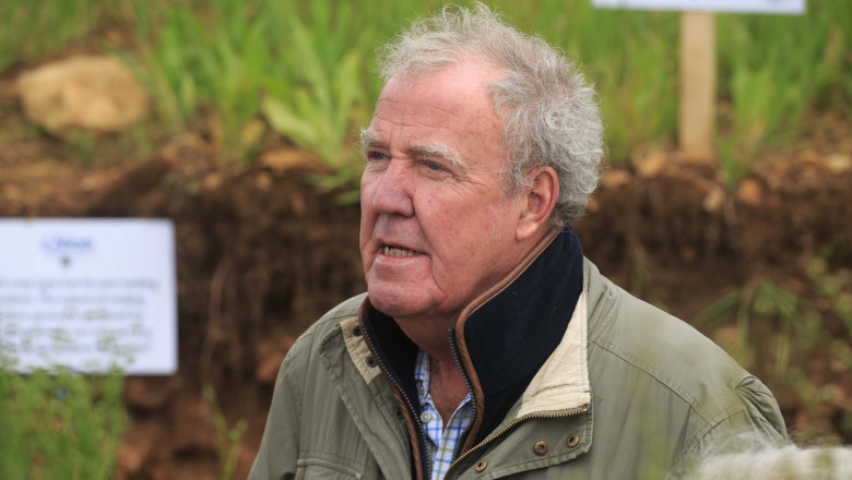 jurnalistul-britanic-jeremy-clarkson,-celebru-pentru-emisiunea-„top-gear”,-sufera-de-o-forma-„agresiva”-de-cancer jurnalistul-britanic-jeremy-clarkson,-celebru-pentru-emisiunea-„top-gear”,-sufera-de-o-forma-„agresiva”-de-cancer
