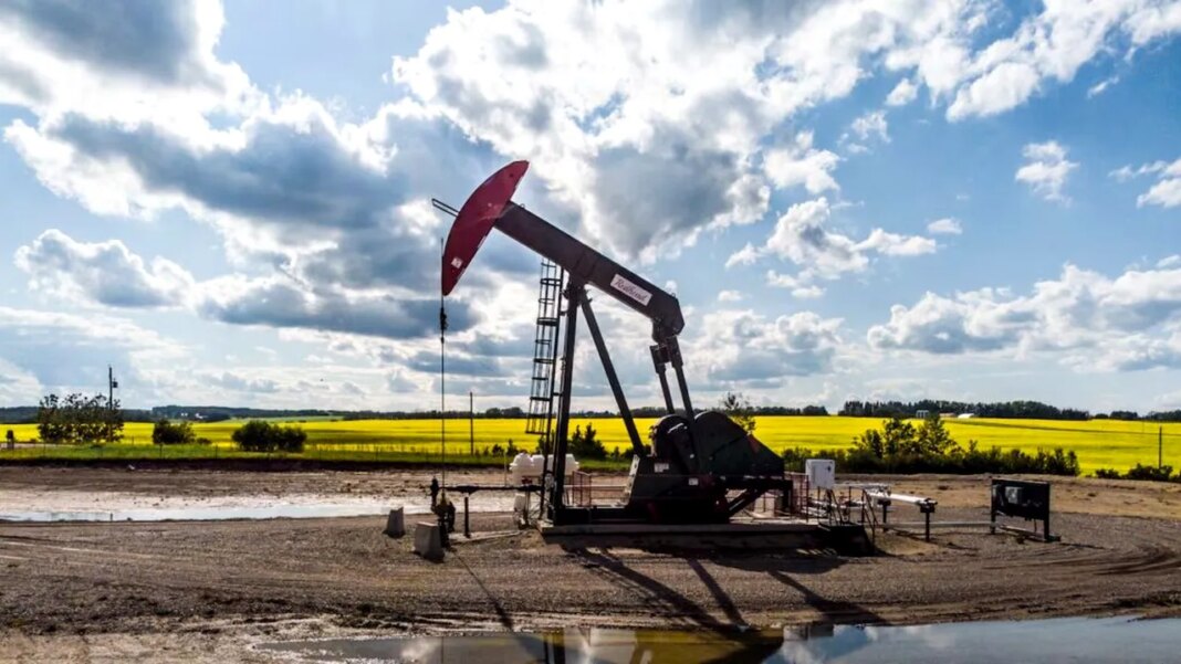 petrolul-a-coborat-la-cel-mai-redus-nivel-din-ultimele-trei-luni.-cand-se-va-ieftini-energia-in-europa petrolul-a-coborat-la-cel-mai-redus-nivel-din-ultimele-trei-luni.-cand-se-va-ieftini-energia-in-europa