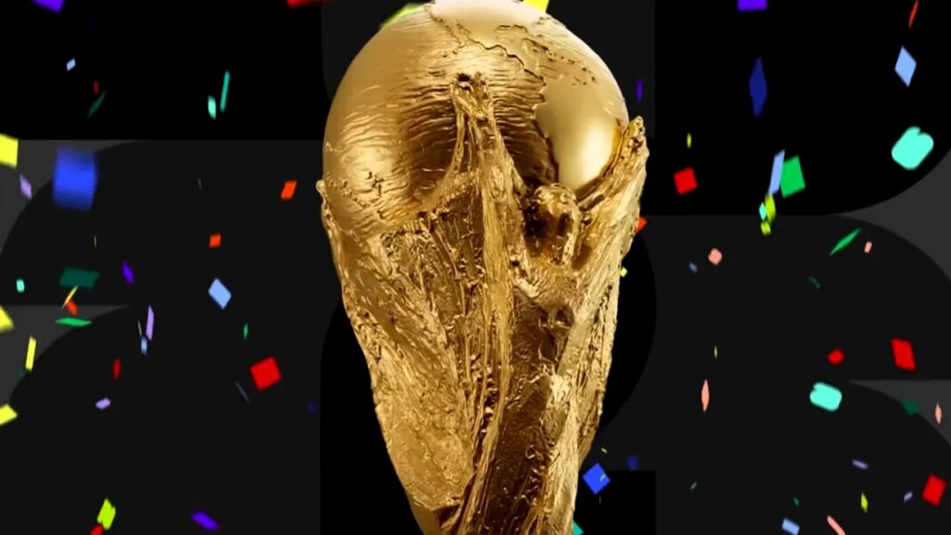 cupa-mondiala-2026:-austria-debuteaza-cu-dreptul-dupa-ce-a-invins-iordania-cu-3-1 cupa-mondiala-2026:-austria-debuteaza-cu-dreptul-dupa-ce-a-invins-iordania-cu-3-1