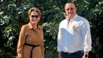 vedeta-de-televiziune-jeremy-clarkson-a-dezvaluit-ca-sufera-de-o-forma-agresiva-de-cancer vedeta-de-televiziune-jeremy-clarkson-a-dezvaluit-ca-sufera-de-o-forma-agresiva-de-cancer