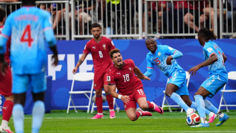 cm-2026:-portugalia-lui-cristiano-ronaldo,-incurcata-de-rd-congo-in-primul-meci-de-la-mondial