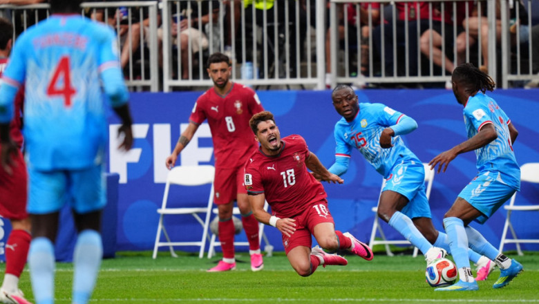 cm-2026:-portugalia-lui-cristiano-ronaldo,-incurcata-de-rd-congo-in-primul-meci-de-la-mondial cm-2026:-portugalia-lui-cristiano-ronaldo,-incurcata-de-rd-congo-in-primul-meci-de-la-mondial