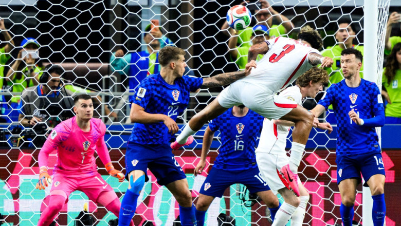 cm-2026.-anglia-–-croatia,-meci-spectaculos-cu-sase-goluri,-in-grupa-l-a-turneului-final cm-2026.-anglia-–-croatia,-meci-spectaculos-cu-sase-goluri,-in-grupa-l-a-turneului-final